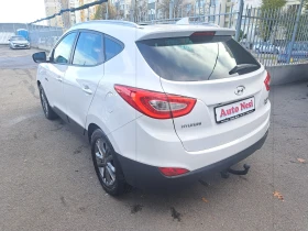 Hyundai IX35 1.6I-БЕНЗИН-NAVI-CAMERA-PANORAMA - 16950 лв. / 8666.40 € - 99908793 4 | Car24.bg Hyundai IX35 1.6I-БЕНЗИН-NAVI-CAMERA-PANORAMA - 16950 лв. / 8666.40 € - 99908793 4