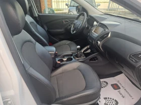 Hyundai IX35 1.6I-БЕНЗИН-NAVI-CAMERA-PANORAMA - 16950 лв. / 8666.40 € - 99908793 14 | Car24.bg Hyundai IX35 1.6I-БЕНЗИН-NAVI-CAMERA-PANORAMA - 16950 лв. / 8666.40 € - 99908793 14