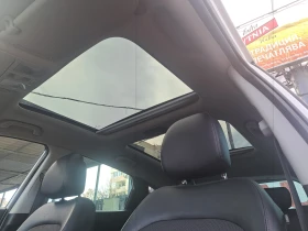 Hyundai IX35 1.6I-БЕНЗИН-NAVI-CAMERA-PANORAMA - 16950 лв. / 8666.40 € - 99908793 7 | Car24.bg Hyundai IX35 1.6I-БЕНЗИН-NAVI-CAMERA-PANORAMA - 16950 лв. / 8666.40 € - 99908793 7