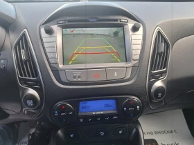 Hyundai IX35 1.6I-БЕНЗИН-NAVI-CAMERA-PANORAMA - 16950 лв. / 8666.40 € - 99908793 12 | Car24.bg Hyundai IX35 1.6I-БЕНЗИН-NAVI-CAMERA-PANORAMA - 16950 лв. / 8666.40 € - 99908793 12