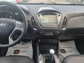 Hyundai IX35 1.6I-БЕНЗИН-NAVI-CAMERA-PANORAMA - 16950 лв. / 8666.40 € - 99908793 11 | Car24.bg Hyundai IX35 1.6I-БЕНЗИН-NAVI-CAMERA-PANORAMA - 16950 лв. / 8666.40 € - 99908793 11