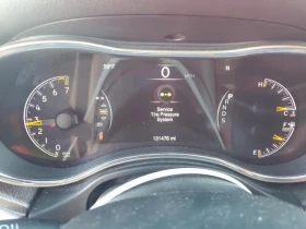 Jeep Wrangler 3.6L 6 4x4 w/Rear Wheel Drv - 13500 лв. / 6902.44 € - 19496803 13 | Car24.bg Jeep Wrangler 3.6L 6 4x4 w/Rear Wheel Drv - 13500 лв. / 6902.44 € - 19496803 13