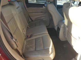 Jeep Wrangler 3.6L 6 4x4 w/Rear Wheel Drv - 13500 лв. / 6902.44 € - 19496803 3 | Car24.bg Jeep Wrangler 3.6L 6 4x4 w/Rear Wheel Drv - 13500 лв. / 6902.44 € - 19496803 3