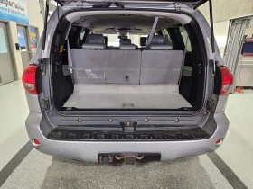 Toyota Sequoia * LIMITED * CARFAX * БЕЗ ПЪРВОНАЧАЛНА ВНОСКА - 9500 € / 18580.38 лв. - 52149719 15 | Car24.bg Toyota Sequoia * LIMITED * CARFAX * БЕЗ ПЪРВОНАЧАЛНА ВНОСКА - 9500 € / 18580.38 лв. - 52149719 15