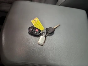 Toyota Sequoia * LIMITED * CARFAX * БЕЗ ПЪРВОНАЧАЛНА ВНОСКА - 9500 € / 18580.38 лв. - 52149719 8 | Car24.bg Toyota Sequoia * LIMITED * CARFAX * БЕЗ ПЪРВОНАЧАЛНА ВНОСКА - 9500 € / 18580.38 лв. - 52149719 8