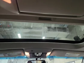 Toyota Sequoia * LIMITED * CARFAX * БЕЗ ПЪРВОНАЧАЛНА ВНОСКА - 9500 € / 18580.38 лв. - 52149719 12 | Car24.bg Toyota Sequoia * LIMITED * CARFAX * БЕЗ ПЪРВОНАЧАЛНА ВНОСКА - 9500 € / 18580.38 лв. - 52149719 12