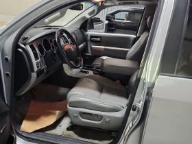 Toyota Sequoia * LIMITED * CARFAX * БЕЗ ПЪРВОНАЧАЛНА ВНОСКА - 9500 € / 18580.38 лв. - 52149719 5 | Car24.bg Toyota Sequoia * LIMITED * CARFAX * БЕЗ ПЪРВОНАЧАЛНА ВНОСКА - 9500 € / 18580.38 лв. - 52149719 5