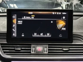 Audi Q5 Progressiv 45 TFSI quattro | Premium Leather Seati - 24300 € / 47526.67 лв. - 11078195 12 | Car24.bg Audi Q5 Progressiv 45 TFSI quattro | Premium Leather Seati - 24300 € / 47526.67 лв. - 11078195 12
