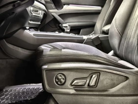 Audi Q5 Progressiv 45 TFSI quattro | Premium Leather Seati - 24300 € / 47526.67 лв. - 11078195 14 | Car24.bg Audi Q5 Progressiv 45 TFSI quattro | Premium Leather Seati - 24300 € / 47526.67 лв. - 11078195 14