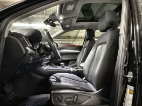Audi Q5 Progressiv 45 TFSI quattro | Premium Leather Seati - 24300 € / 47526.67 лв. - 11078195 13 | Car24.bg Audi Q5 Progressiv 45 TFSI quattro | Premium Leather Seati - 24300 € / 47526.67 лв. - 11078195 13