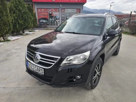 VW Tiguan 2.0 TDI/ 4-MOTION/ ПАНОРАМА/ 100% РЕАЛНИ КИЛОМЕТРИ - Car24.bg VW Tiguan 2.0 TDI/ 4-MOTION/ ПАНОРАМА/ 100% РЕАЛНИ КИЛОМЕТРИ