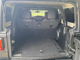 Jeep Wrangler Rubicon - 42000 € / 82144.86 лв. - 51160973 15 | Car24.bg Jeep Wrangler Rubicon - 42000 € / 82144.86 лв. - 51160973 15