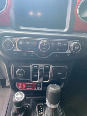 Jeep Wrangler Rubicon - 42000 € / 82144.86 лв. - 51160973 10 | Car24.bg Jeep Wrangler Rubicon - 42000 € / 82144.86 лв. - 51160973 10