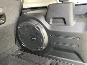 Jeep Wrangler Rubicon - 42000 € / 82144.86 лв. - 51160973 16 | Car24.bg Jeep Wrangler Rubicon - 42000 € / 82144.86 лв. - 51160973 16