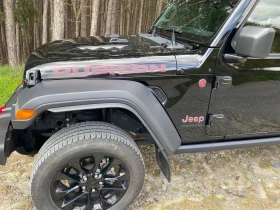 Jeep Wrangler Rubicon - 42000 € / 82144.86 лв. - 51160973 7 | Car24.bg Jeep Wrangler Rubicon - 42000 € / 82144.86 лв. - 51160973 7