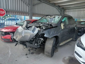 Снимка Mercedes-Benz GLE 35...