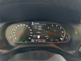 BMW X3 Xdrive 30i | 66.000 km! | Auto.bg — изображение 12 BMW X3 Xdrive 30i | 66.000 km! | Auto.bg — изображение 12