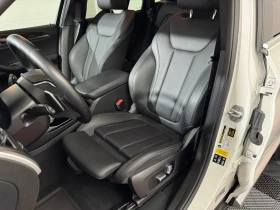 BMW X3 Xdrive 30i | 66.000 km! | Auto.bg — изображение 15 BMW X3 Xdrive 30i | 66.000 km! | Auto.bg — изображение 15