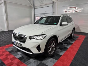 BMW X3 Xdrive 30i | 66.000 km! | Auto.bg — изображение 3 BMW X3 Xdrive 30i | 66.000 km! | Auto.bg — изображение 3