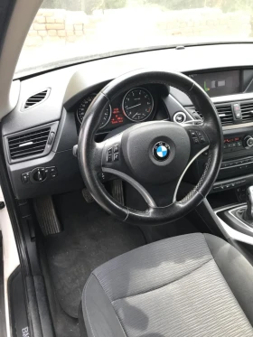 BMW X1 undefined | Auto.bg — изображение 3 BMW X1 undefined | Auto.bg — изображение 3
