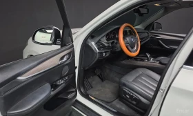 BMW X5 F 15 | Auto.bg — изображение 15 BMW X5 F 15 | Auto.bg — изображение 15
