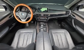 BMW X5 F 15 | Auto.bg — изображение 5 BMW X5 F 15 | Auto.bg — изображение 5