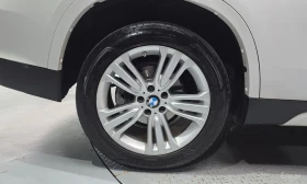 BMW X5 F 15 | Auto.bg — изображение 13 BMW X5 F 15 | Auto.bg — изображение 13