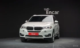 BMW X5 F 15 | Auto.bg — изображение 2 BMW X5 F 15 | Auto.bg — изображение 2