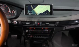 BMW X5 F 15 | Auto.bg — изображение 9 BMW X5 F 15 | Auto.bg — изображение 9