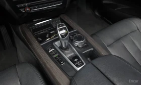 BMW X5 F 15 | Auto.bg — изображение 12 BMW X5 F 15 | Auto.bg — изображение 12
