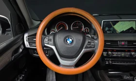 BMW X5 F 15 | Auto.bg — изображение 8 BMW X5 F 15 | Auto.bg — изображение 8