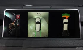 BMW X5 F 15 | Auto.bg — изображение 10 BMW X5 F 15 | Auto.bg — изображение 10