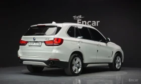 BMW X5 F 15 | Auto.bg — изображение 3 BMW X5 F 15 | Auto.bg — изображение 3