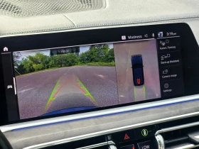 BMW X5 xDrive40i/ОБДУХ/ЛАЗЕР/HUD/HK/AIR/КРИСТАЛ/360/ПАНО/ | Auto.bg — изображение 11 BMW X5 xDrive40i/ОБДУХ/ЛАЗЕР/HUD/HK/AIR/КРИСТАЛ/360/ПАНО/ | Auto.bg — изображение 11