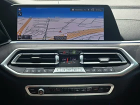 BMW X5 xDrive40i/ОБДУХ/ЛАЗЕР/HUD/HK/AIR/КРИСТАЛ/360/ПАНО/ | Auto.bg — изображение 10 BMW X5 xDrive40i/ОБДУХ/ЛАЗЕР/HUD/HK/AIR/КРИСТАЛ/360/ПАНО/ | Auto.bg — изображение 10