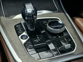 BMW X5 xDrive40i/ОБДУХ/ЛАЗЕР/HUD/HK/AIR/КРИСТАЛ/360/ПАНО/ | Auto.bg — изображение 14 BMW X5 xDrive40i/ОБДУХ/ЛАЗЕР/HUD/HK/AIR/КРИСТАЛ/360/ПАНО/ | Auto.bg — изображение 14