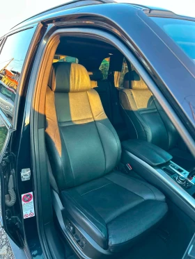 BMW X5 BMW X5 xDrive40d M-pack Full ekstri | Auto.bg — изображение 12 BMW X5 BMW X5 xDrive40d M-pack Full ekstri | Auto.bg — изображение 12