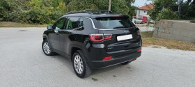 Jeep Compass undefined | Auto.bg — изображение 5 Jeep Compass undefined | Auto.bg — изображение 5
