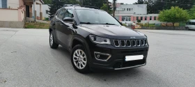 Jeep Compass undefined | Auto.bg — изображение 3 Jeep Compass undefined | Auto.bg — изображение 3