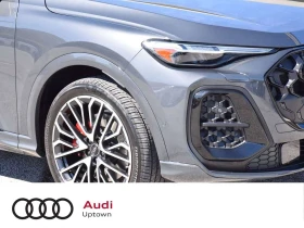 Audi SQ5 * Technik * АВТОКРЕДИТ БЕЗ ПЪРВОНАЧАЛНА ВНОСКА* | Auto.bg — изображение 2 Audi SQ5 * Technik * АВТОКРЕДИТ БЕЗ ПЪРВОНАЧАЛНА ВНОСКА* | Auto.bg — изображение 2