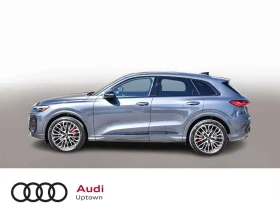Audi SQ5 * Technik * АВТОКРЕДИТ БЕЗ ПЪРВОНАЧАЛНА ВНОСКА* | Auto.bg — изображение 5 Audi SQ5 * Technik * АВТОКРЕДИТ БЕЗ ПЪРВОНАЧАЛНА ВНОСКА* | Auto.bg — изображение 5