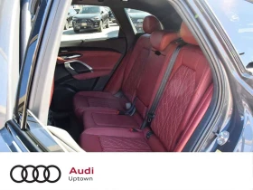 Audi SQ5 * Technik * АВТОКРЕДИТ БЕЗ ПЪРВОНАЧАЛНА ВНОСКА* | Auto.bg — изображение 15 Audi SQ5 * Technik * АВТОКРЕДИТ БЕЗ ПЪРВОНАЧАЛНА ВНОСКА* | Auto.bg — изображение 15