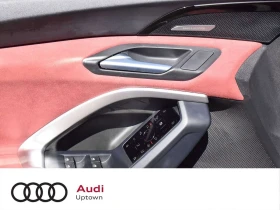 Audi SQ5 * Technik * АВТОКРЕДИТ БЕЗ ПЪРВОНАЧАЛНА ВНОСКА* | Auto.bg — изображение 11 Audi SQ5 * Technik * АВТОКРЕДИТ БЕЗ ПЪРВОНАЧАЛНА ВНОСКА* | Auto.bg — изображение 11