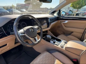 VW Touareg R line - 39500 € - 85366327 2 | Car24.bg VW Touareg R line - 39500 € - 85366327 2