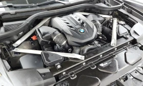 BMW X7 М50i 6-места | Пано | M-PERFORMANCE | КРАЙНА ЦЕНА | Auto.bg — изображение 5 BMW X7 М50i 6-места | Пано | M-PERFORMANCE | КРАЙНА ЦЕНА | Auto.bg — изображение 5