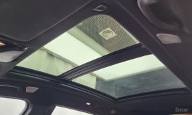 BMW X7 М50i 6-места | Пано | M-PERFORMANCE | КРАЙНА ЦЕНА | Auto.bg — изображение 16 BMW X7 М50i 6-места | Пано | M-PERFORMANCE | КРАЙНА ЦЕНА | Auto.bg — изображение 16