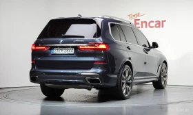 BMW X7 М50i 6-места | Пано | M-PERFORMANCE | КРАЙНА ЦЕНА | Auto.bg — изображение 2 BMW X7 М50i 6-места | Пано | M-PERFORMANCE | КРАЙНА ЦЕНА | Auto.bg — изображение 2