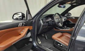 BMW X7 М50i 6-места | Пано | M-PERFORMANCE | КРАЙНА ЦЕНА | Auto.bg — изображение 7 BMW X7 М50i 6-места | Пано | M-PERFORMANCE | КРАЙНА ЦЕНА | Auto.bg — изображение 7