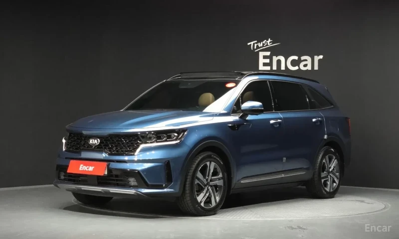 Kia Sorento AWD* 12к * GRAVITY* Обдух* Подгрев* Virtual* 360VI - 28900 € - 14513839 1 | Car24.bg Kia Sorento AWD* 12к * GRAVITY* Обдух* Подгрев* Virtual* 360VI - 28900 € - 14513839 1