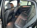 BMW X4 NA 4ASTI 190ps MPAKET - [9] 